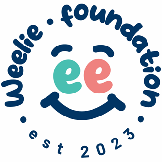 Weelie Foundation
